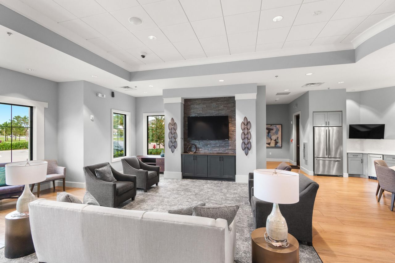 8202 Cadre Noir Road, Lake Worth, FL 33467 Photo