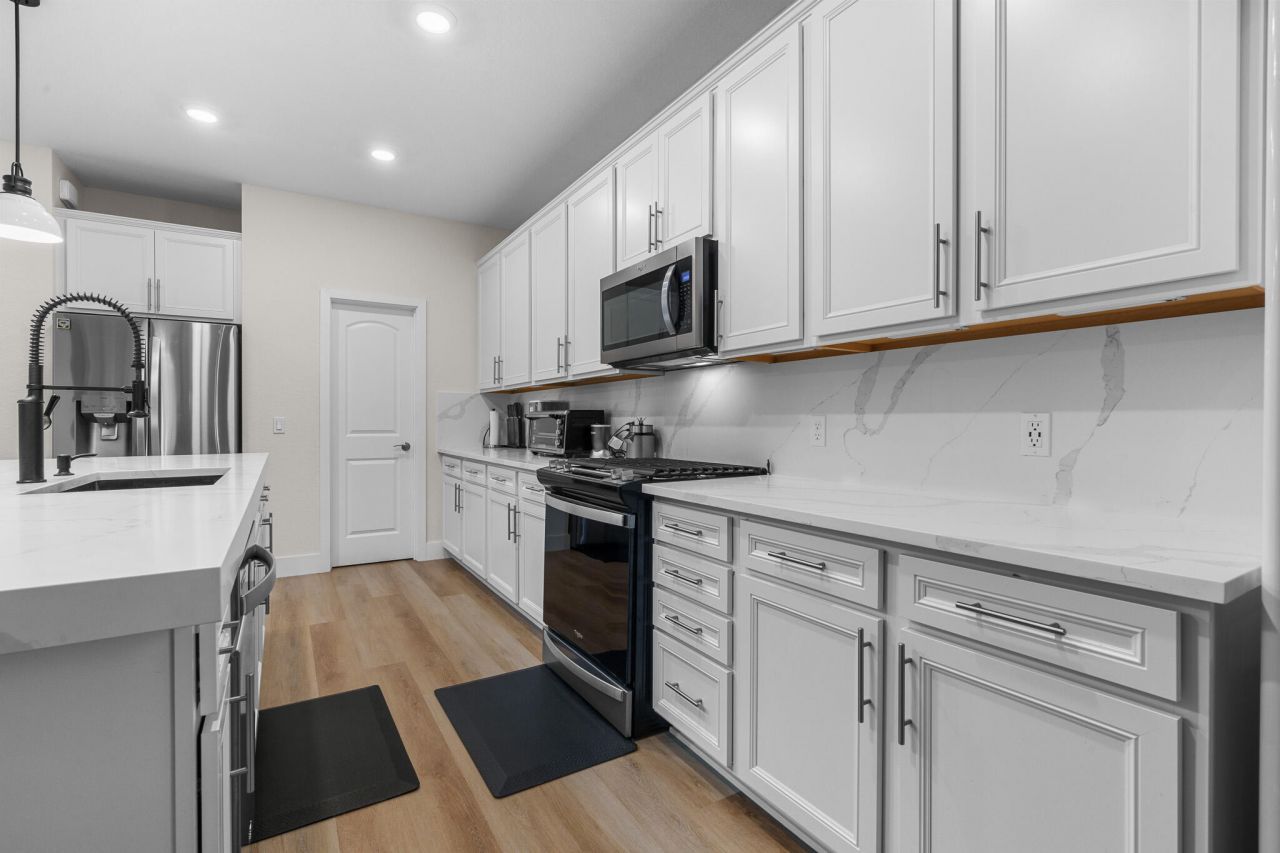 8202 Cadre Noir Road, Lake Worth, FL 33467 Photo