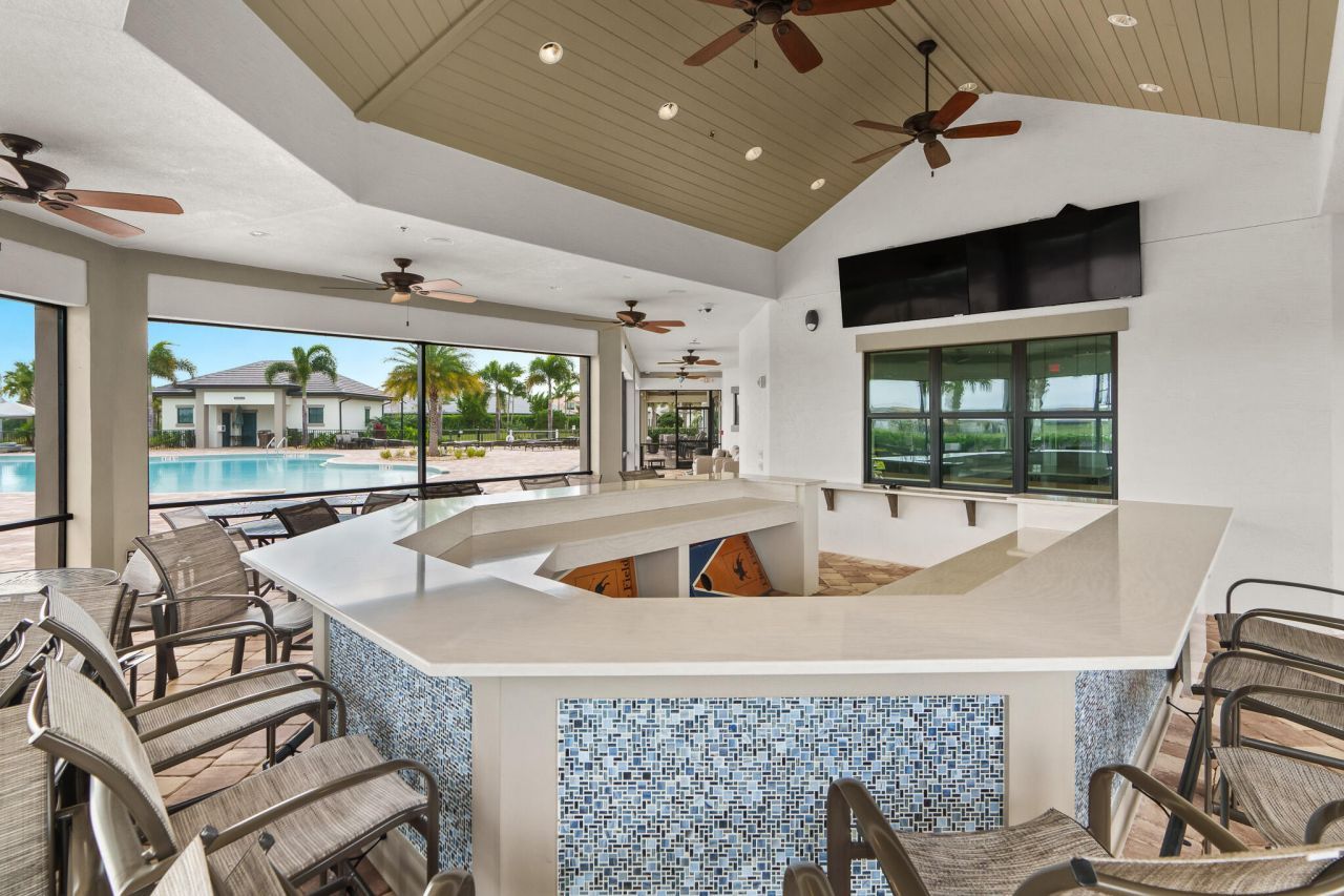 8202 Cadre Noir Road, Lake Worth, FL 33467 Photo