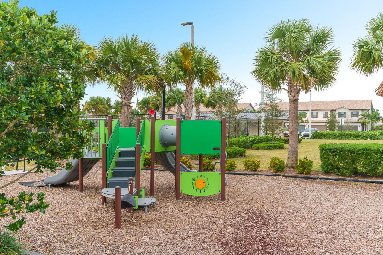 8202 Cadre Noir Road, Lake Worth, FL 33467 Photo