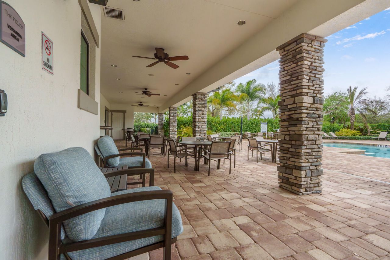 8202 Cadre Noir Road, Lake Worth, FL 33467 Photo