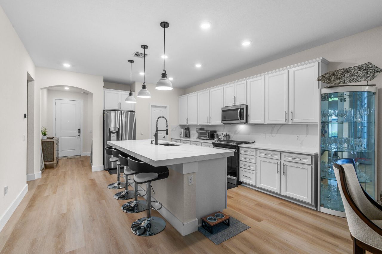 8202 Cadre Noir Road, Lake Worth, FL 33467 Photo