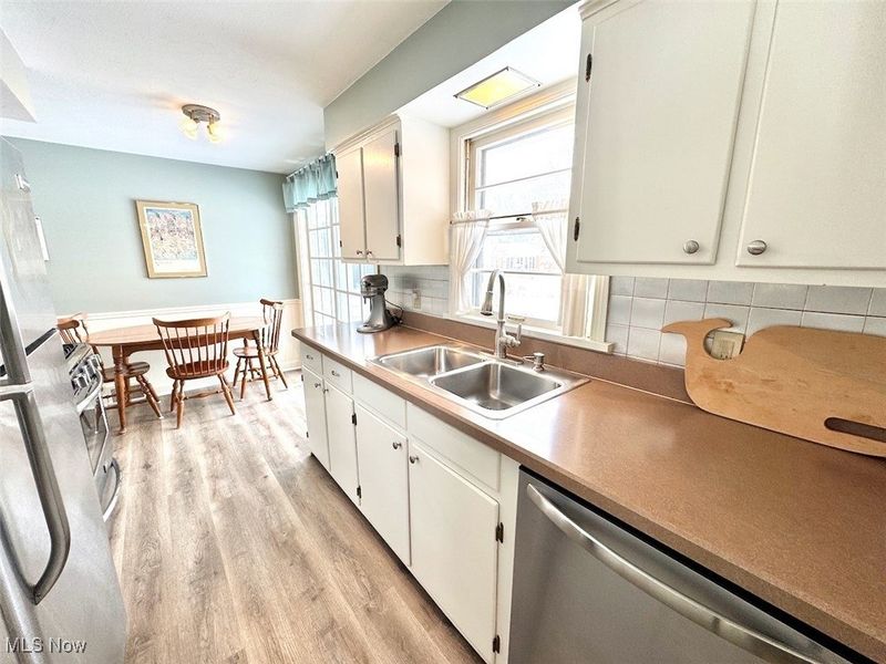 6205 S Woodlane Drive, Mayfield Village, OH 44143 Photo 10