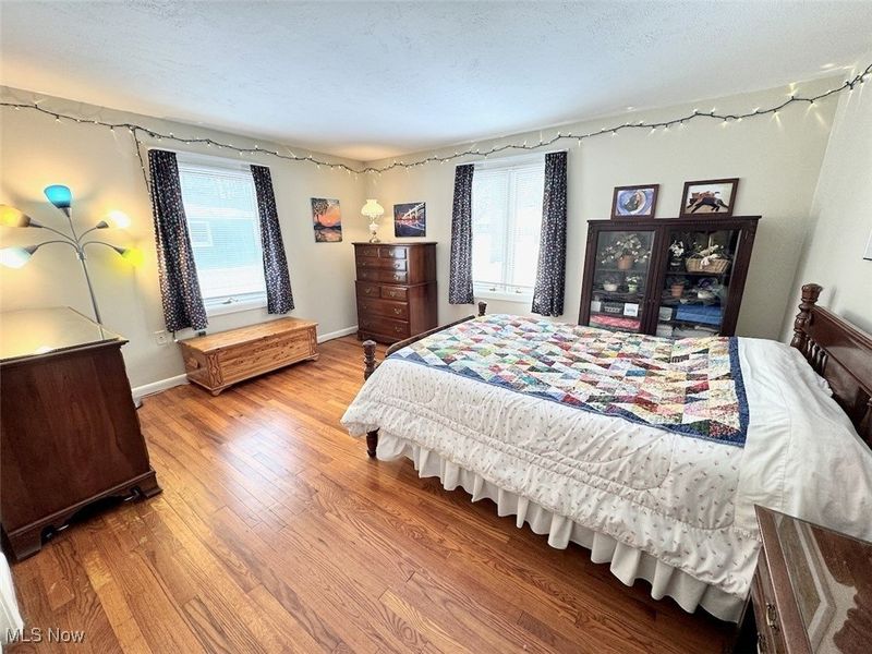 6205 S Woodlane Drive, Mayfield Village, OH 44143 Photo 13