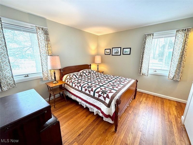 6205 S Woodlane Drive, Mayfield Village, OH 44143 Photo 15