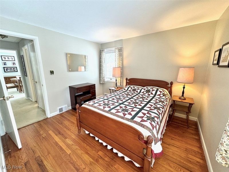 6205 S Woodlane Drive, Mayfield Village, OH 44143 Photo 16