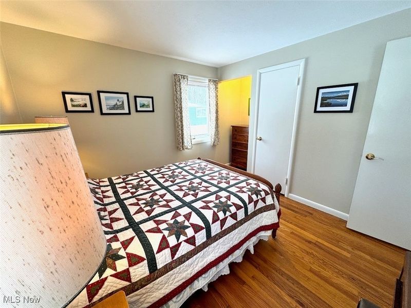 6205 S Woodlane Drive, Mayfield Village, OH 44143 Photo 17