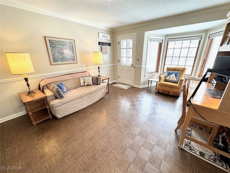 6205 S Woodlane Drive, Mayfield Village, OH 44143 Photo 19