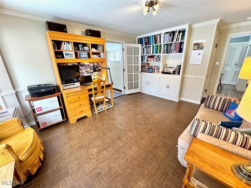 6205 S Woodlane Drive, Mayfield Village, OH 44143 Photo 20