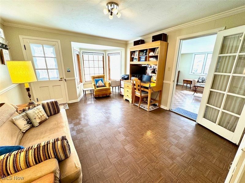 6205 S Woodlane Drive, Mayfield Village, OH 44143 Photo 21