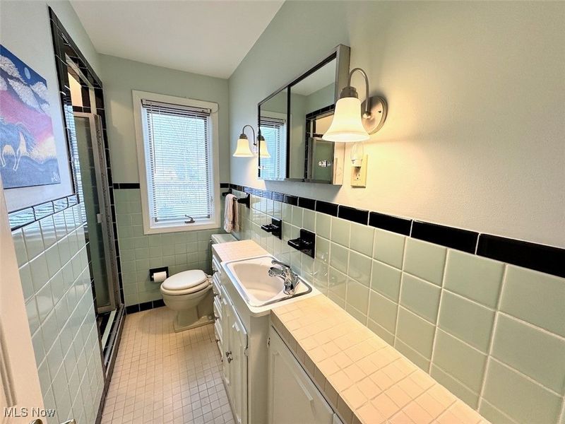 6205 S Woodlane Drive, Mayfield Village, OH 44143 Photo 22