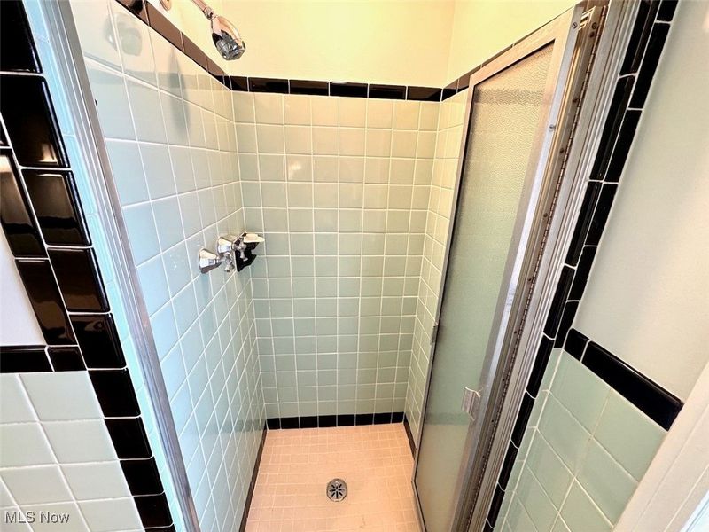 6205 S Woodlane Drive, Mayfield Village, OH 44143 Photo 23