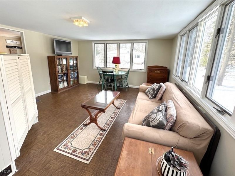 6205 S Woodlane Drive, Mayfield Village, OH 44143 Photo 24