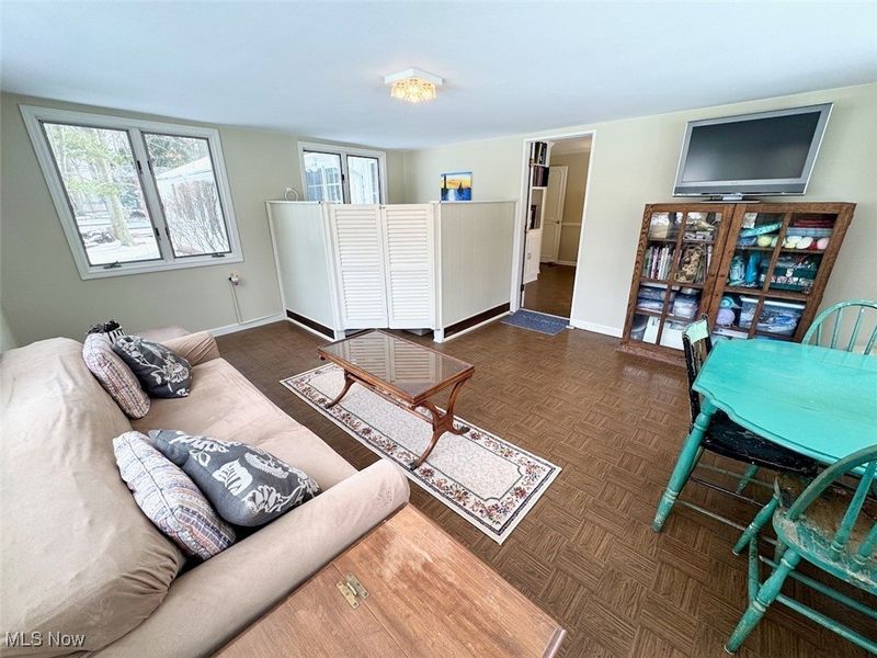 6205 S Woodlane Drive, Mayfield Village, OH 44143 Photo 25