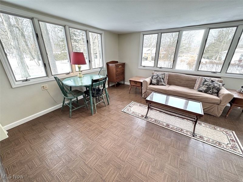 6205 S Woodlane Drive, Mayfield Village, OH 44143 Photo 26