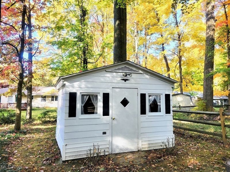 6205 S Woodlane Drive, Mayfield Village, OH 44143 Photo 28