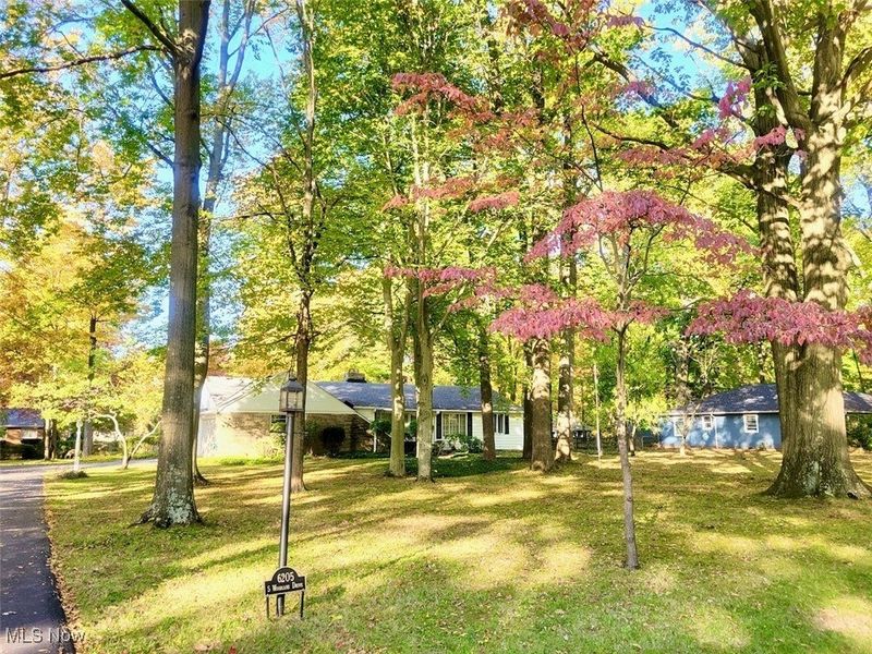 6205 S Woodlane Drive, Mayfield Village, OH 44143 Photo 29