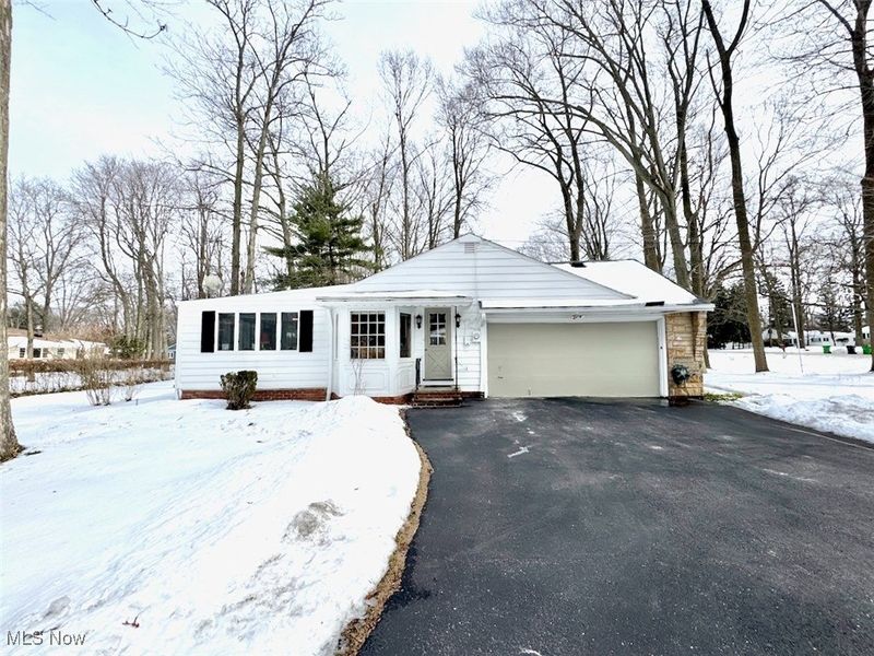 6205 S Woodlane Drive, Mayfield Village, OH 44143 Photo 30