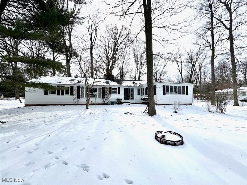 6205 S Woodlane Drive, Mayfield Village, OH 44143 Photo 31