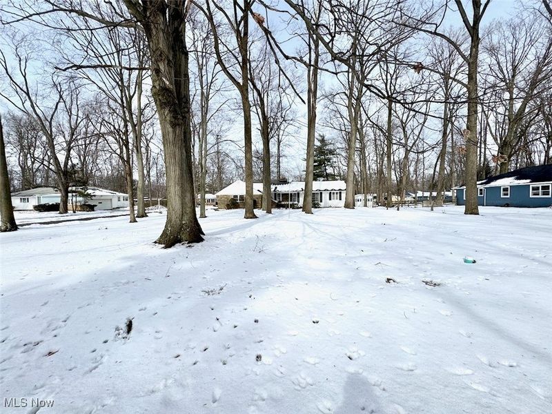 6205 S Woodlane Drive, Mayfield Village, OH 44143 Photo 32