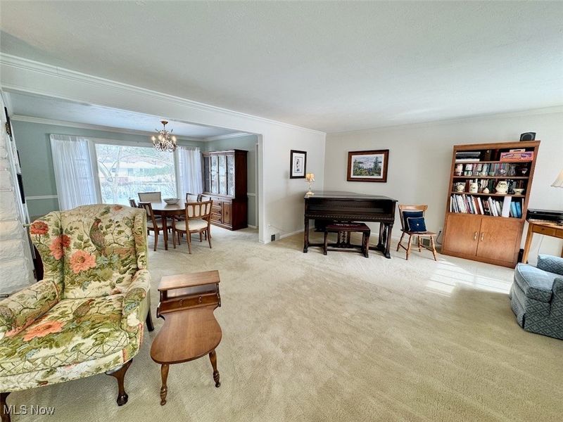 6205 S Woodlane Drive, Mayfield Village, OH 44143 Photo 8