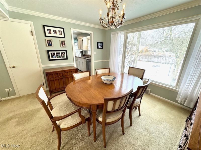 6205 S Woodlane Drive, Mayfield Village, OH 44143 Photo 9