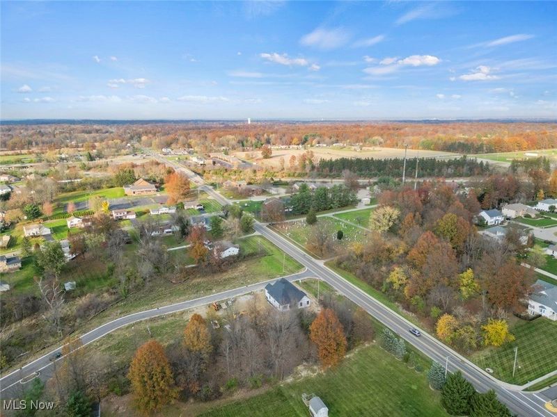 90 Villa Theresa Lane, Canfield, OH 44406 Photo 1