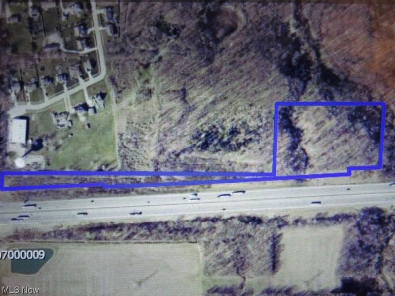 Middle Ridge Road, Amherst, OH 44001 Photo 1