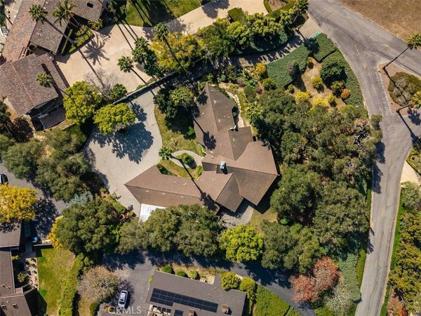 3980 Laguna Blanca Drive, Santa Barbara, CA 93110