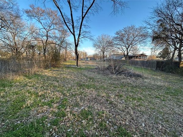 112 Boshart Way, Gun Barrel City, TX 75156