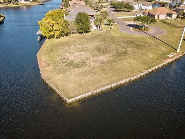 1086 MARINER Cove, Slidell, LA 70458