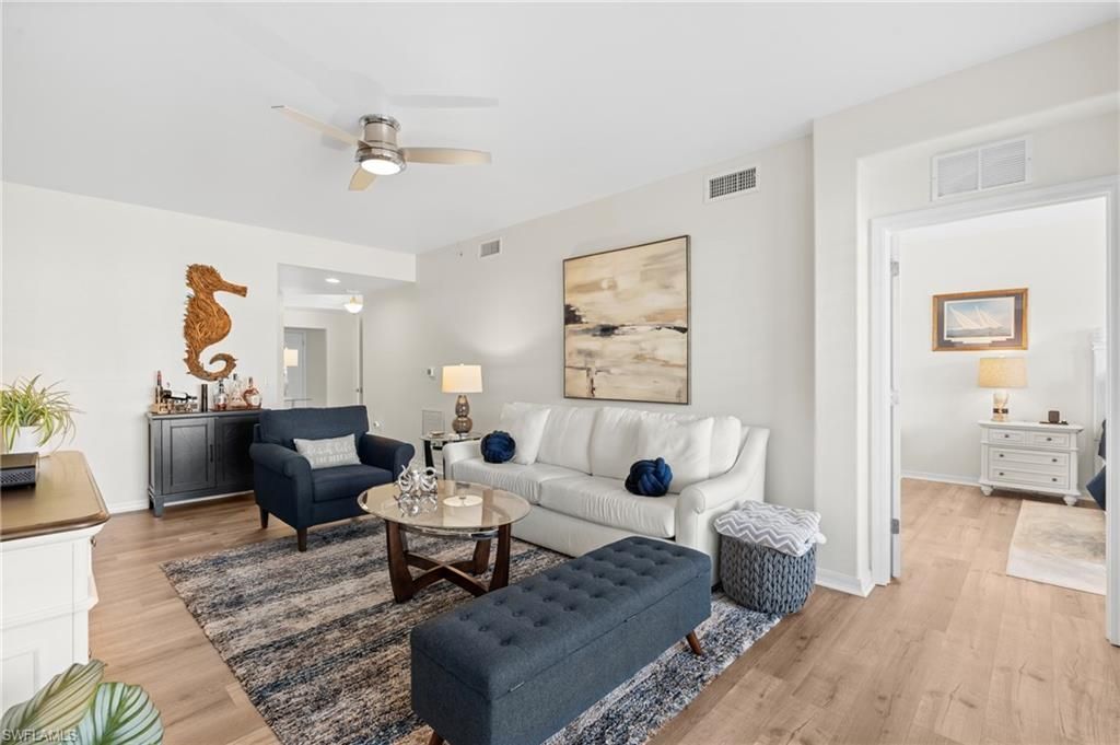 11611 Navarro Way, Unit 2006, Fort Myers, FL 33908 Photo