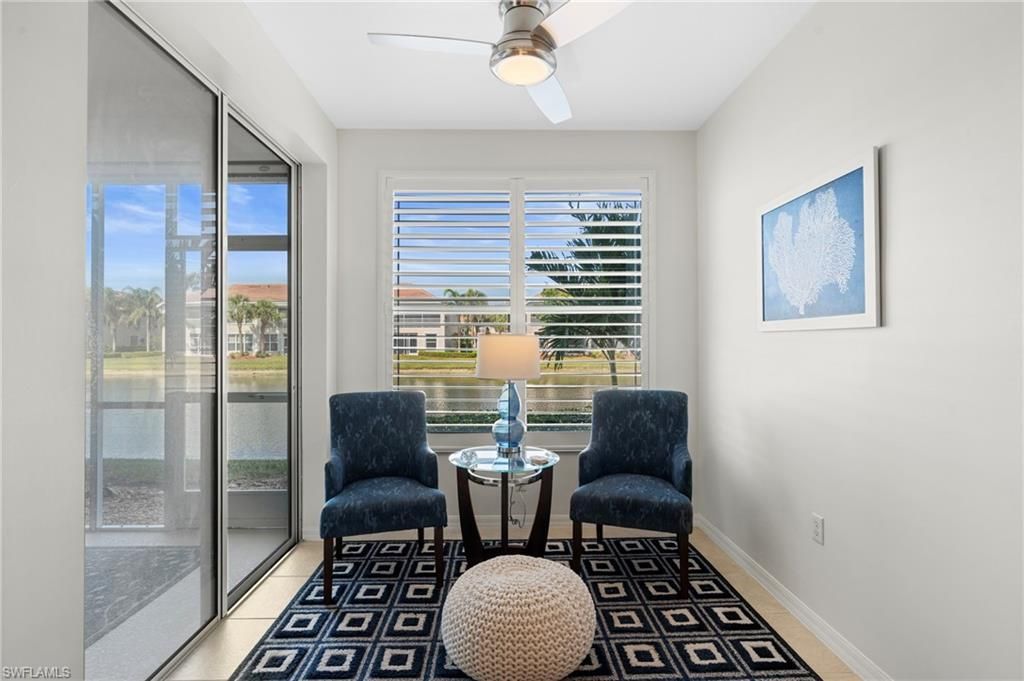 11611 Navarro Way, Unit 2006, Fort Myers, FL 33908 Photo