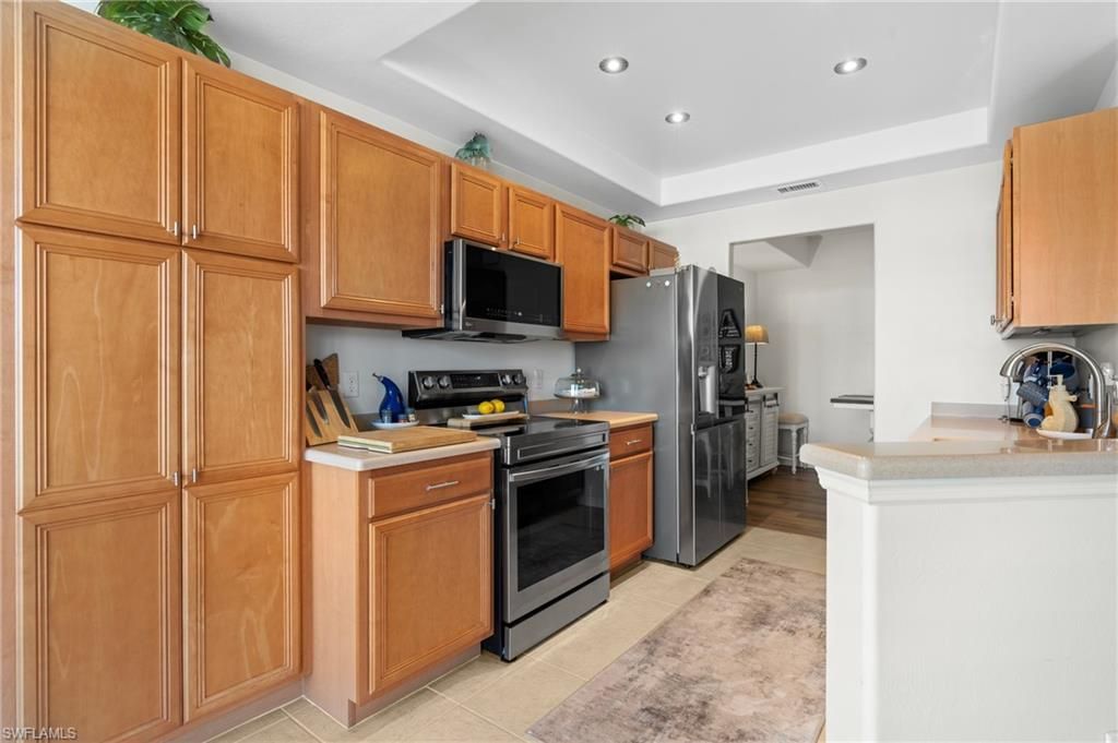 11611 Navarro Way, Unit 2006, Fort Myers, FL 33908 Photo