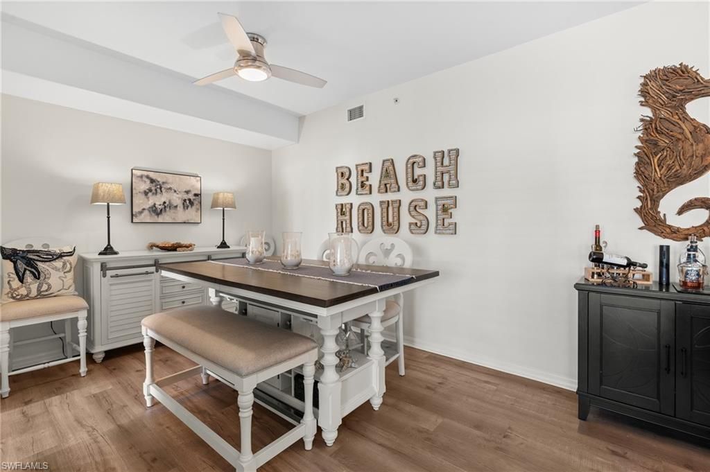 11611 Navarro Way, Unit 2006, Fort Myers, FL 33908 Photo