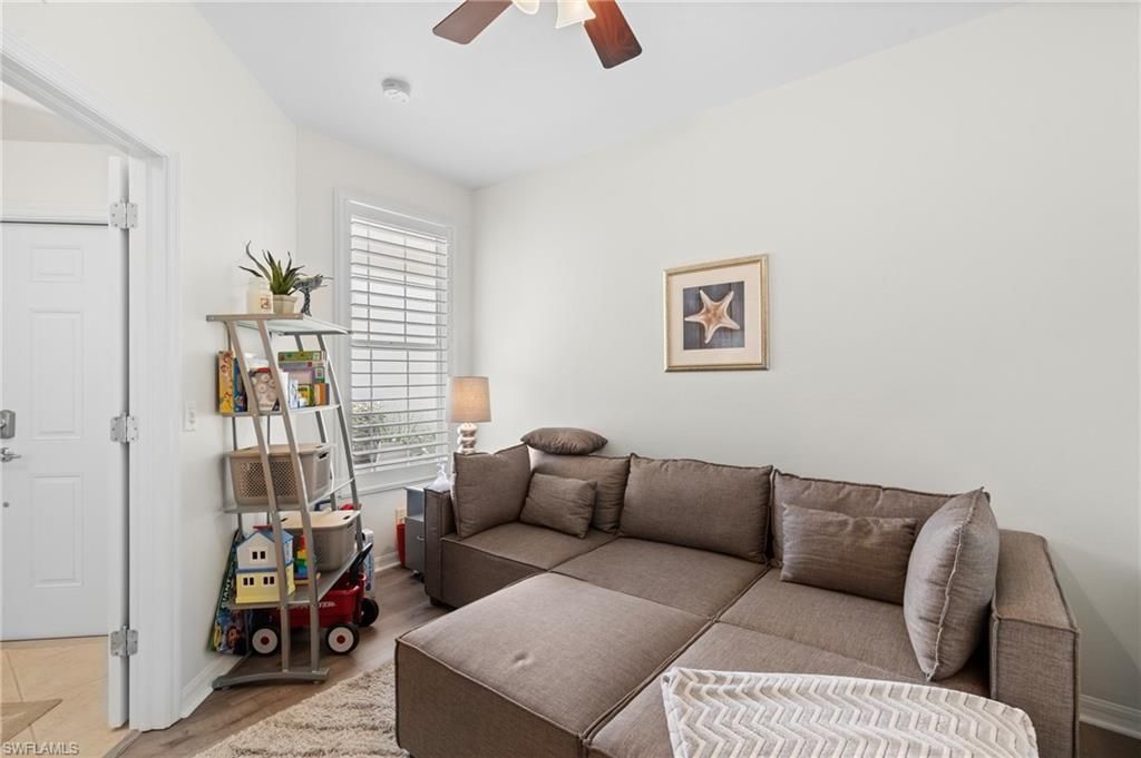 11611 Navarro Way, Unit 2006, Fort Myers, FL 33908 Photo