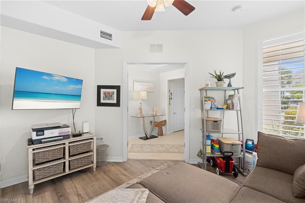 11611 Navarro Way, Unit 2006, Fort Myers, FL 33908 Photo