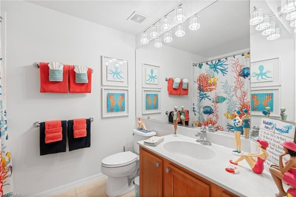 11611 Navarro Way, Unit 2006, Fort Myers, FL 33908 Photo