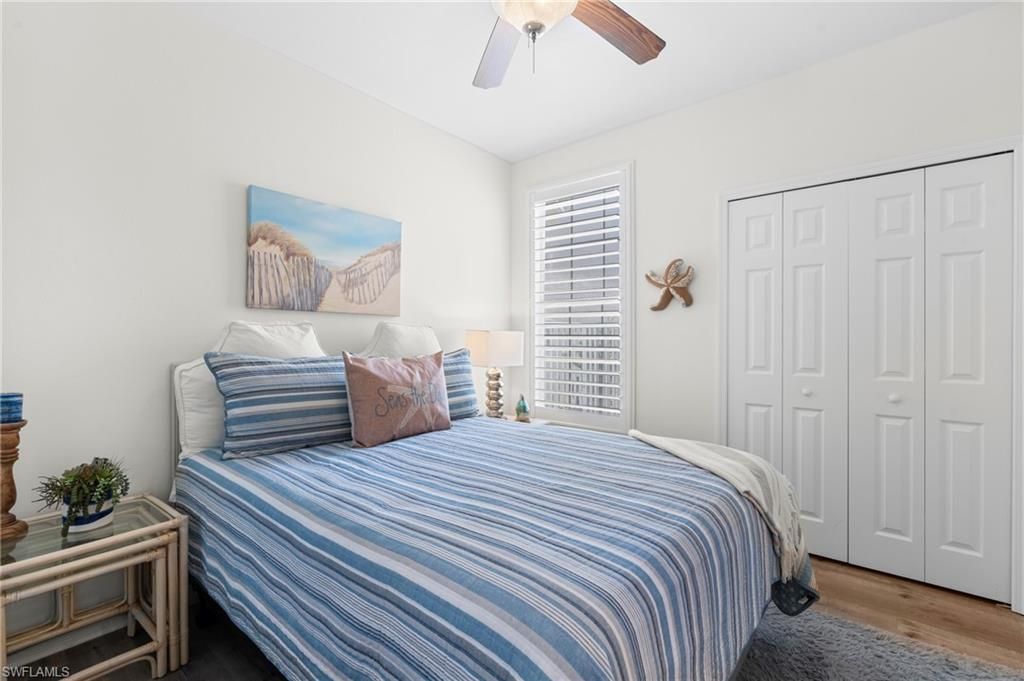 11611 Navarro Way, Unit 2006, Fort Myers, FL 33908 Photo