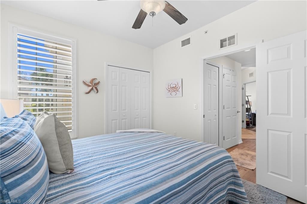 11611 Navarro Way, Unit 2006, Fort Myers, FL 33908 Photo