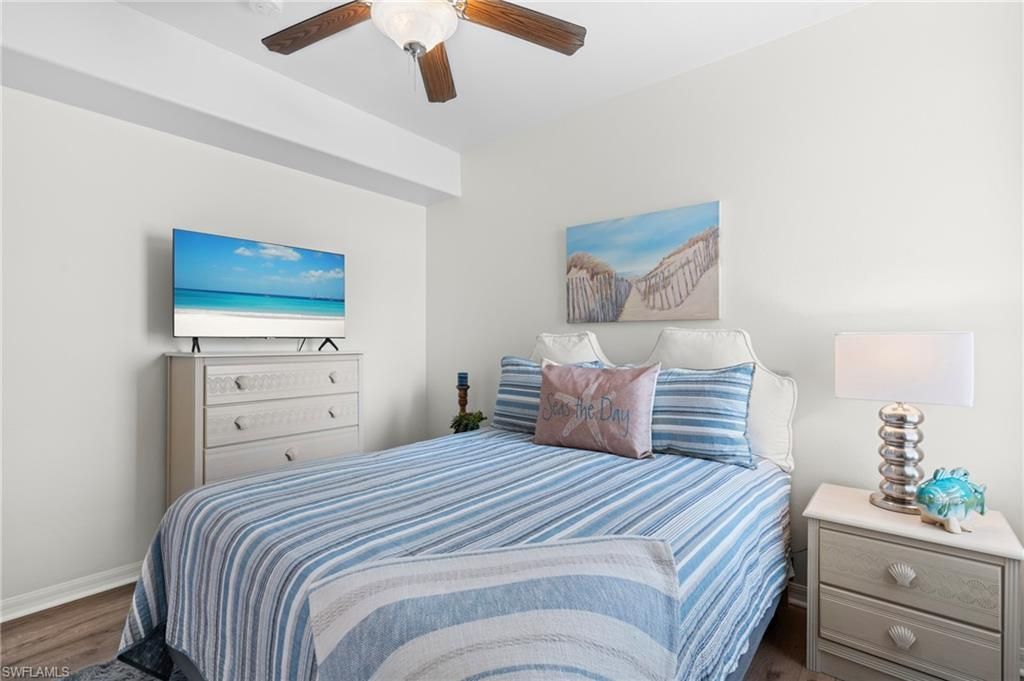 11611 Navarro Way, Unit 2006, Fort Myers, FL 33908 Photo