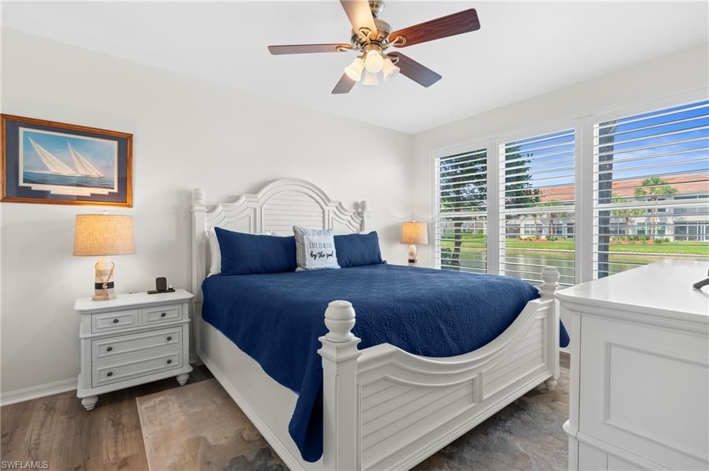 11611 Navarro Way, Unit 2006, Fort Myers, FL 33908 Photo