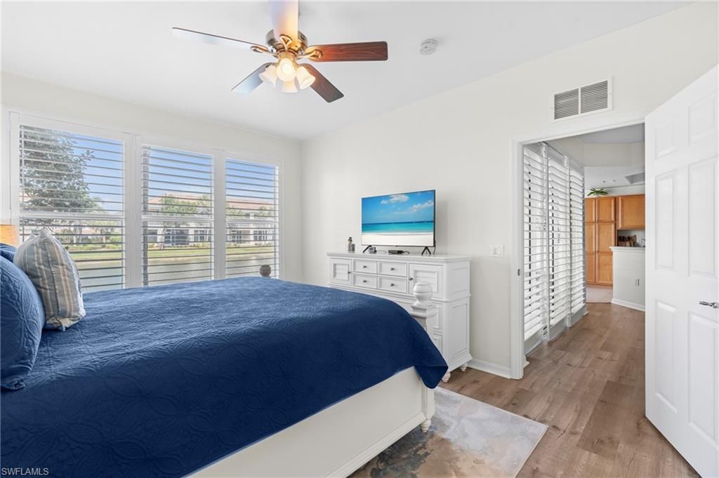 11611 Navarro Way, Unit 2006, Fort Myers, FL 33908 Photo