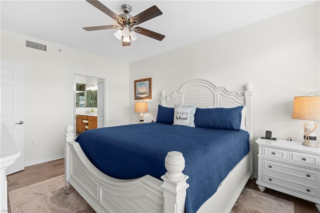11611 Navarro Way, Unit 2006, Fort Myers, FL 33908 Photo