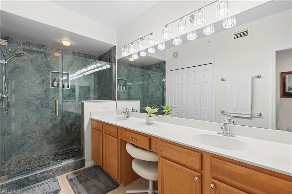 11611 Navarro Way, Unit 2006, Fort Myers, FL 33908 Photo