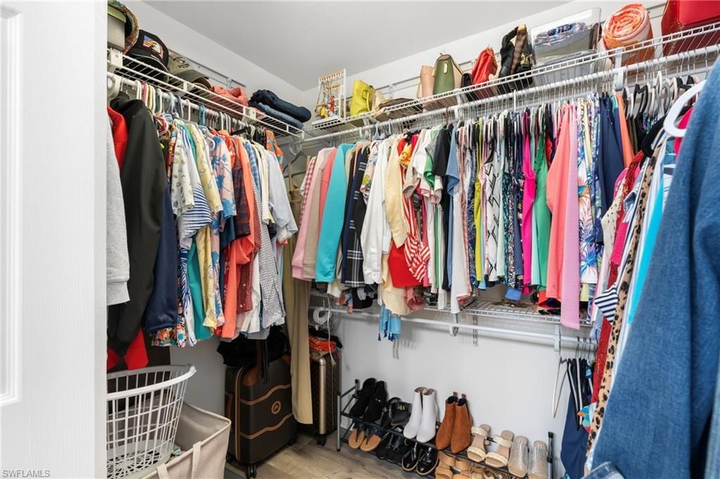 11611 Navarro Way, Unit 2006, Fort Myers, FL 33908 Photo