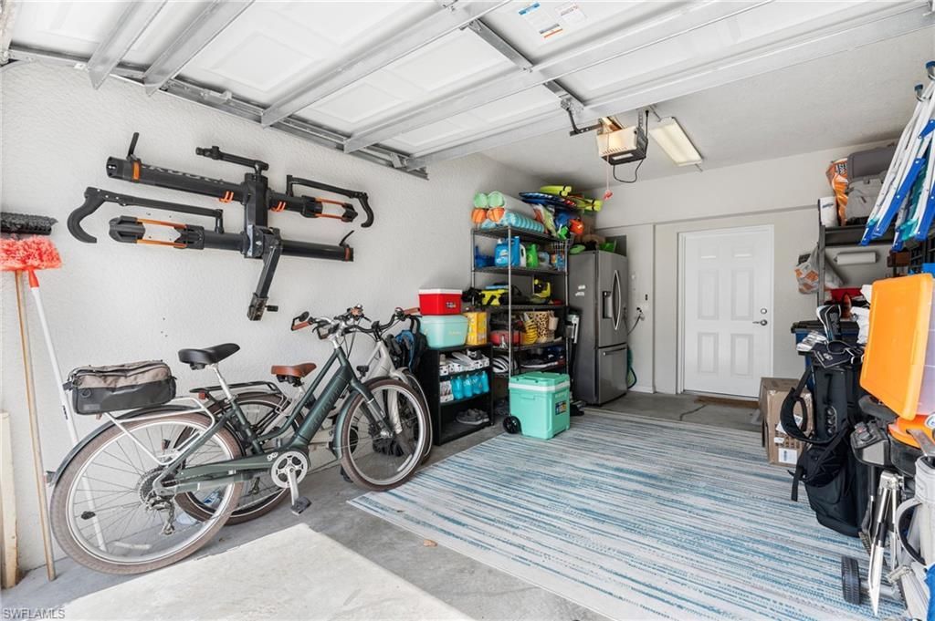 11611 Navarro Way, Unit 2006, Fort Myers, FL 33908 Photo
