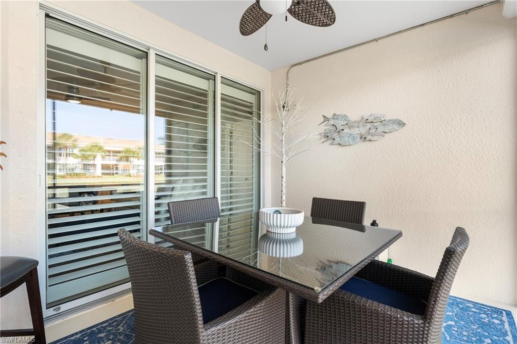 11611 Navarro Way, Unit 2006, Fort Myers, FL 33908 Photo