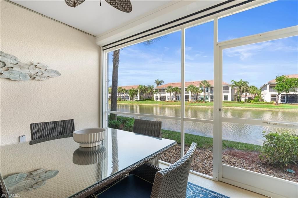 11611 Navarro Way, Unit 2006, Fort Myers, FL 33908 Photo