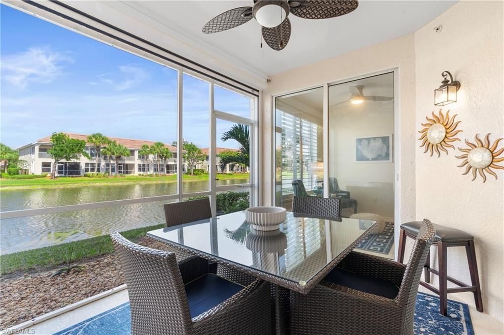 11611 Navarro Way, Unit 2006, Fort Myers, FL 33908 Photo